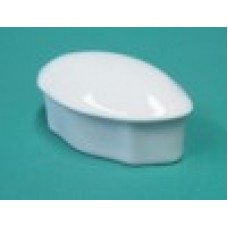 Ref. 04055 -  PORTA JÓIA MINI ROMA